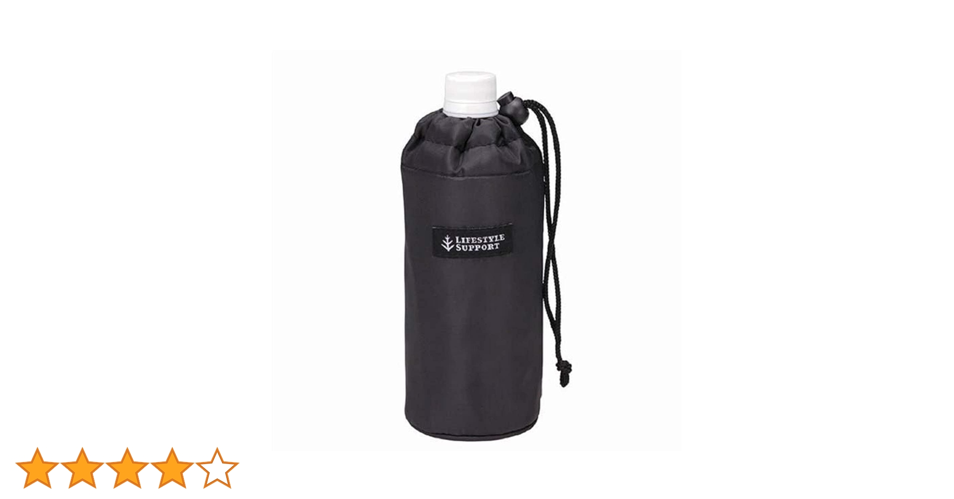 トイプードルペットボトルカバー500ml ペットボトルカバー ボトルカバー かわいい 可愛い プチ
